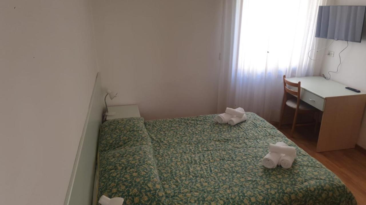 פולגריה Life Hotels Des Alpes מראה חיצוני תמונה