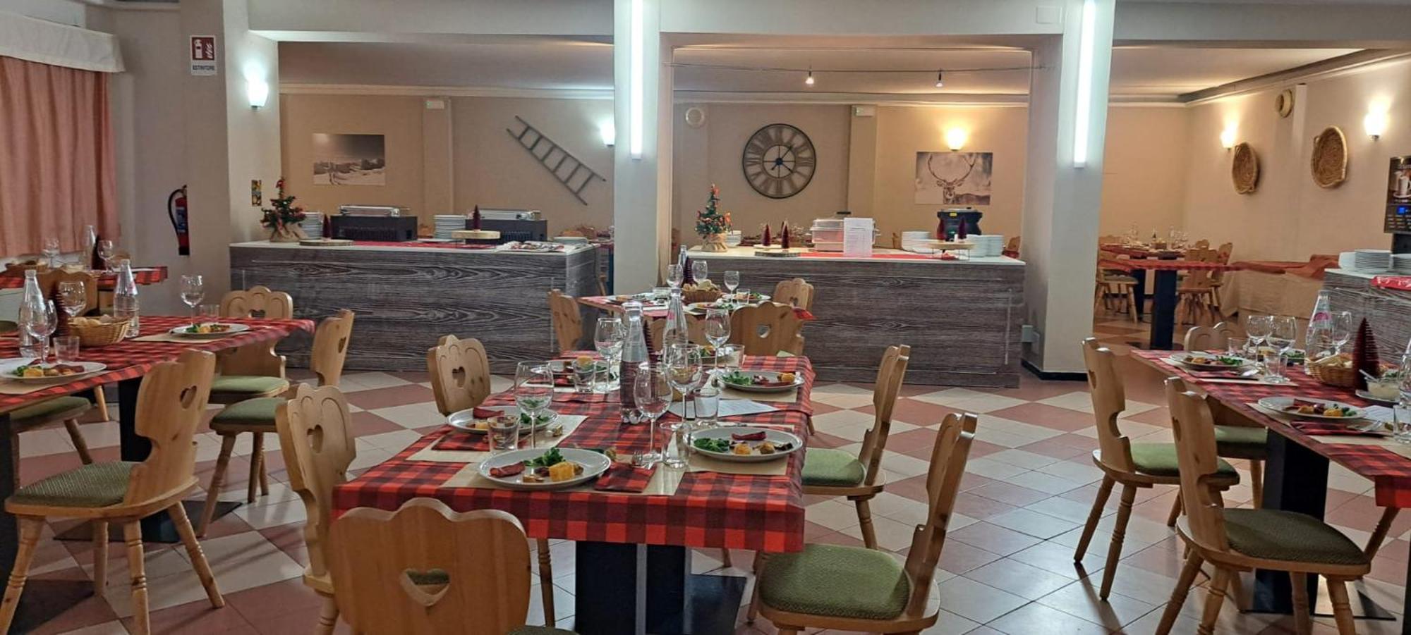 פולגריה Life Hotels Des Alpes מראה חיצוני תמונה