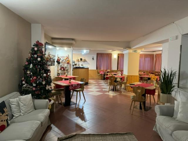 פולגריה Life Hotels Des Alpes מראה חיצוני תמונה