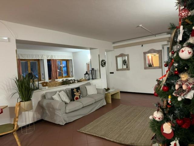 פולגריה Life Hotels Des Alpes מראה חיצוני תמונה