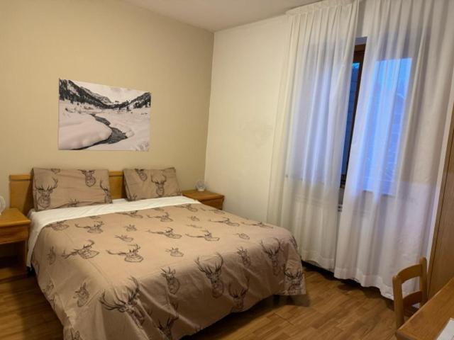 פולגריה Life Hotels Des Alpes מראה חיצוני תמונה