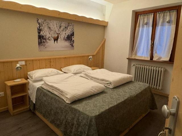 פולגריה Life Hotels Des Alpes מראה חיצוני תמונה