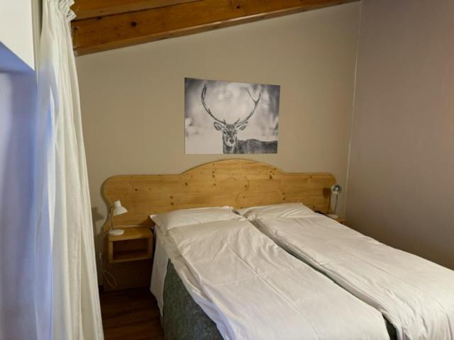 פולגריה Life Hotels Des Alpes מראה חיצוני תמונה